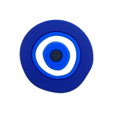 1Pcs PVC Pink Heart Shoe Charms Cute Animal Shoe Decorations Pins for