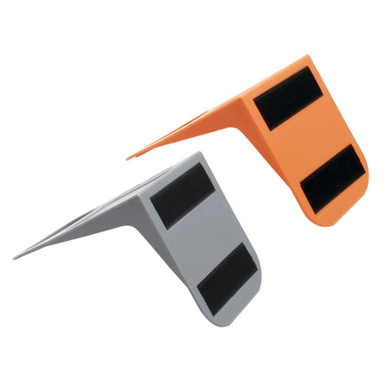 Multifunctional Car Back Auto Trunk Fixed Tool Rack Holder Luggage Box