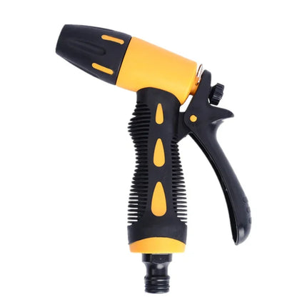 Portable High Pressure Water Gun For Cleaning Car Wash Machine Garden