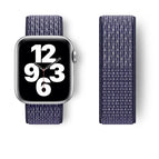 purple pulse 61 / 42mm-44mm-45mm-49mm