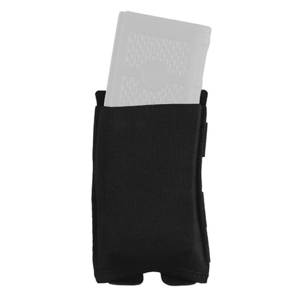 5.56/7.62 Magazine Pouch Tactical Molle Mag Pouch Single Double Triple