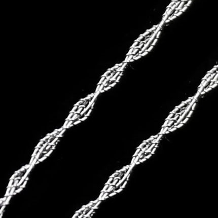 High-quality Multi-purpose Mini Pocket Wire Saw Stainless Steel Wire