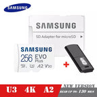 256GB-R130MBs-Set
