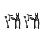 2 sets of black / CHINA