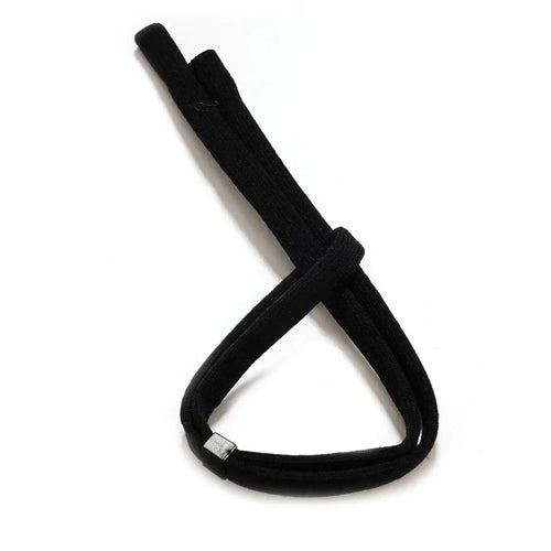 1pc Adjustable Neck Cord Glasses Straps Fits Men's And Women's Sports