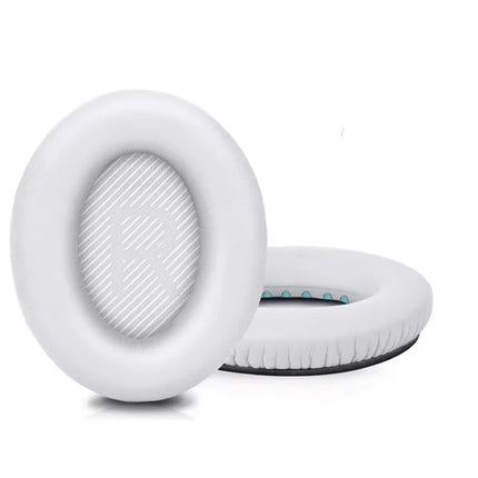 Replacement Ear Pads for BOSE QC35 QC45 for QuietComfort 35 45 & 35 II