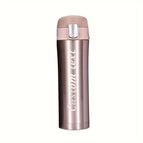 Gold / Engraved Name