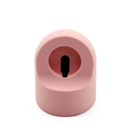 Charger Stand For Apple Watch Series 9 8 7 6 5 SE 3 Ultra 1 2 Charger