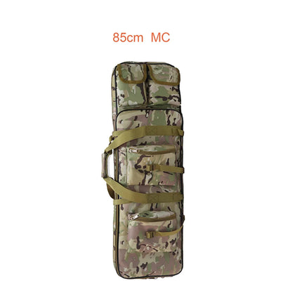 OPHIDIAN  M/L/XL Gun Bag Case Rifle Bag Backpack Sniper Carbine