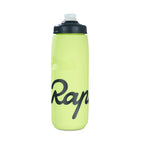 Light green 750ML