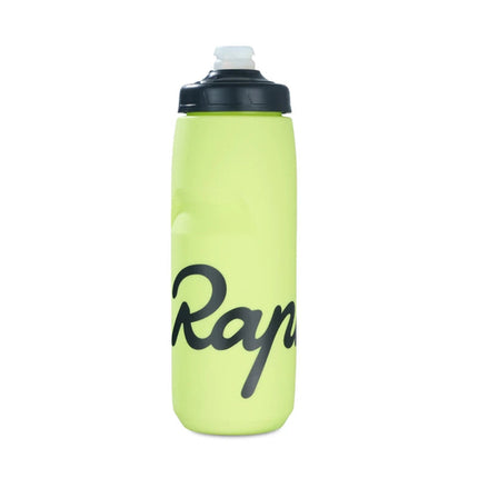Rapha Cycling Water Bottle 620/750ml Ultra light Leak-proof squeezable