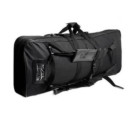 M/L/XL Gun Bag Case Rifle Bag Backpack Sniper Carbine Airsoft Shooting