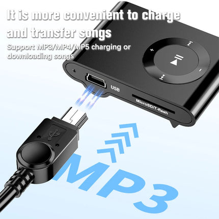 Mini USB Cable To USB Fast Data Charger Cable for PSP MP3 MP4 Car DVR