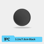 7.8cm 1pc black