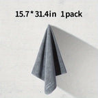 black / Superfine Fiber