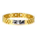 21cm / Custom bracelets 11