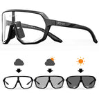 DZ-PC-SC-X63-01 / Photochromic-no box