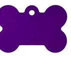 L 1.98x1.43In / PURPLE