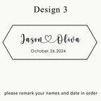 White with Bag / DESIGN 3