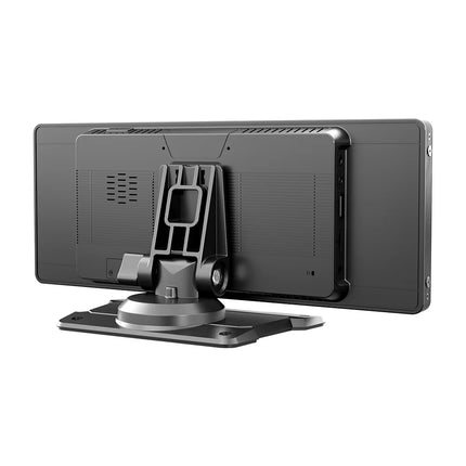 BQCC 10.26 Inch Portable MP5 Multimedia Video Player Android Auto