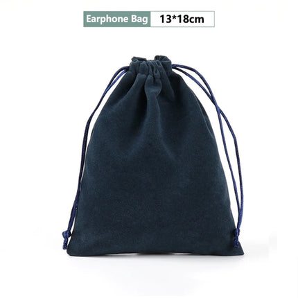 Lenovo GM2 Pro Gaming Earphones Bluetooth 5.3 Sport Headset Dual Mode