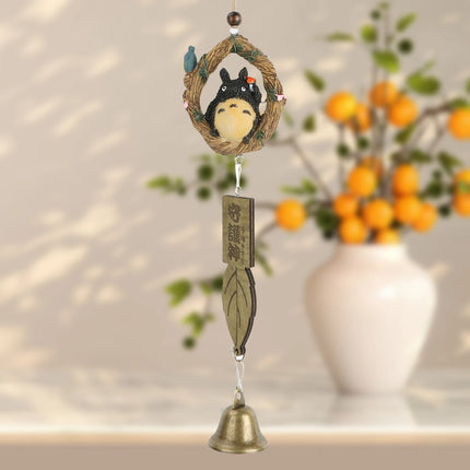 DIY Resin Wind Chime Ornaments Craft and Gifts Student Birthday Gifts