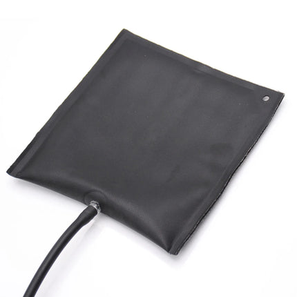 Professional Car Door Window Open Air Bag Pump Wedge Pad Entry