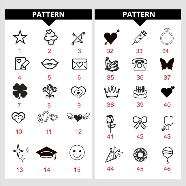 Personalized Laser Engraved LOGO Ballpoint Pen Custom Goodies For