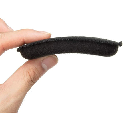 Universal Airsoft 19pcs Helmet Pads, Helmet Replacement Foam Padding