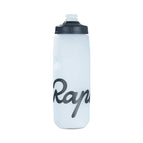 Transparent 750ML