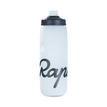 Rapha Cycling Water Bottle 620/750ml Ultra light Leak-proof squeezable