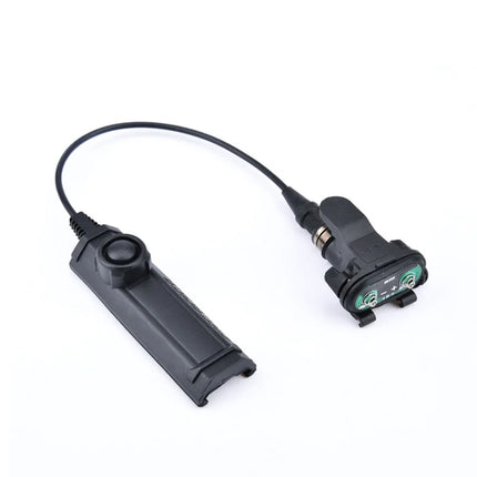 Tactical Surefir X300 X300U Ultra X300V XH35 Metal Pistol Gun Strobe