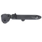 black buckle / CHINA