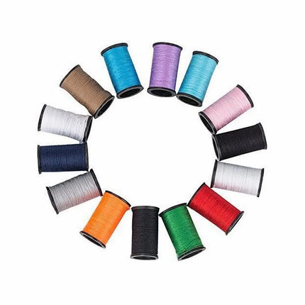 Sewing Kits DIY Multi-function Sewing Box Set for Hand Quilting