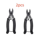 2 PCS Pliers / CHINA