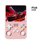 64GB Pink