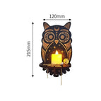 1PC-Owl
