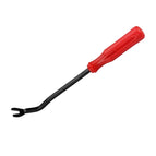 Red Screwdriver(1PC)