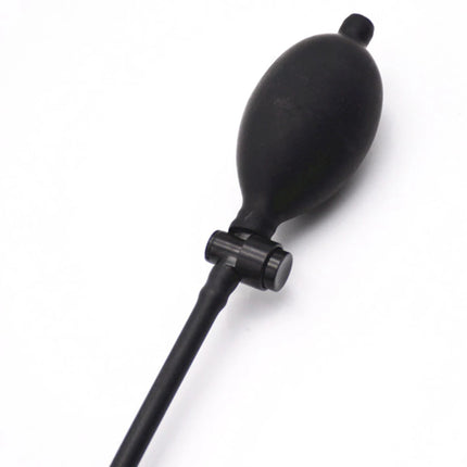 Professional Car Door Window Open Air Bag Pump Wedge Pad Entry