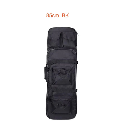 OPHIDIAN  M/L/XL Gun Bag Case Rifle Bag Backpack Sniper Carbine