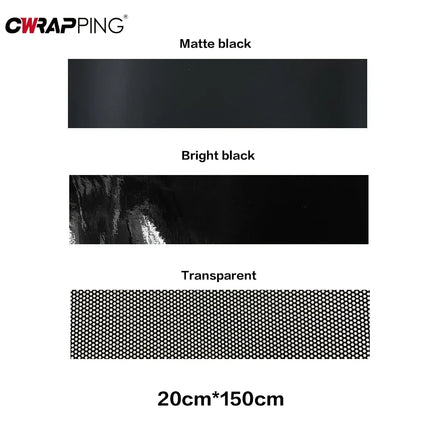 Windshield Exteriors Car Sticker Vinyl Front Window Funny Sunshade