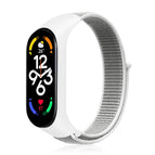 Pearl 04 / For Mi band 7 6 5