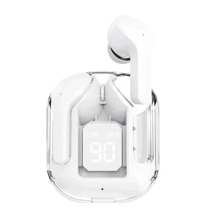 AIR31 True Wireless Bluetooth Headset Binaural Small In Ear Buds