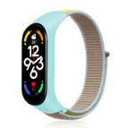 Camel 22 / For Mi band 4 3