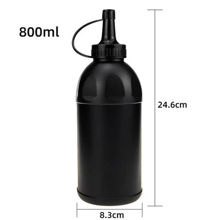 Gel Water Bomb Airsoft Speed BB Loader Expandable Bottle Military