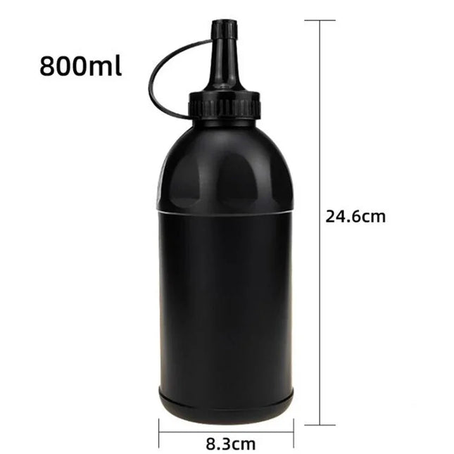 Gel Water Bomb Airsoft Speed BB Loader Expandable Bottle Military