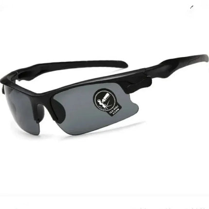 Outdoor Sports Eyewear Tactical Polarized Men Shooting Glasses Airsoft