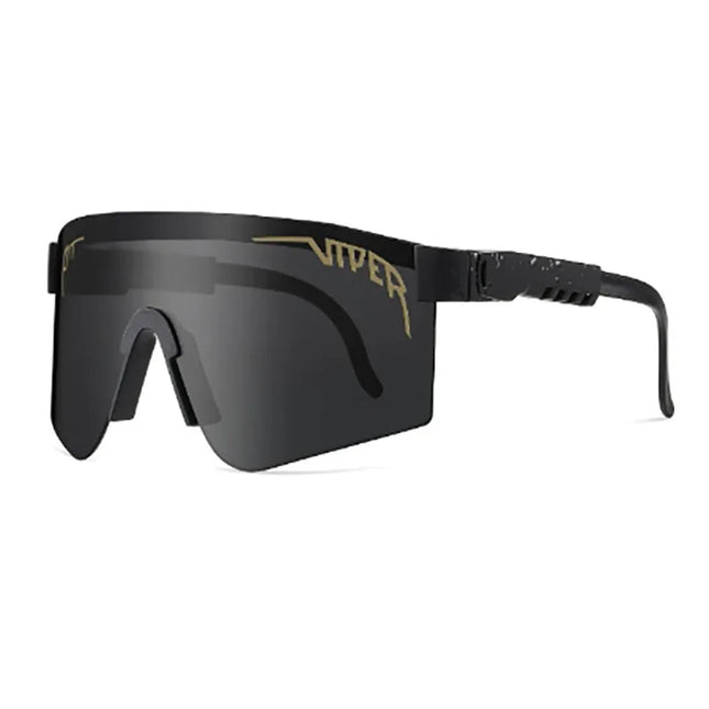 PIT VIPER Sunglasses Men Women UV400 Sun Glasses Outdoor Sport