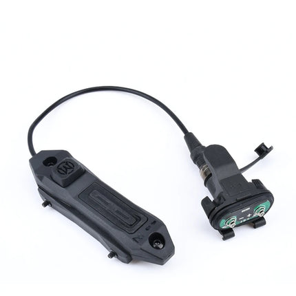 Tactical Surefir X300 X300U Ultra X300V XH35 Metal Pistol Gun Strobe