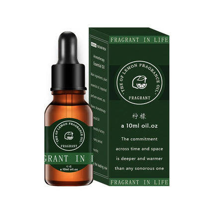 Solar Powered Rotation Helicopter Solar Aromatherapy Car Air Freshener